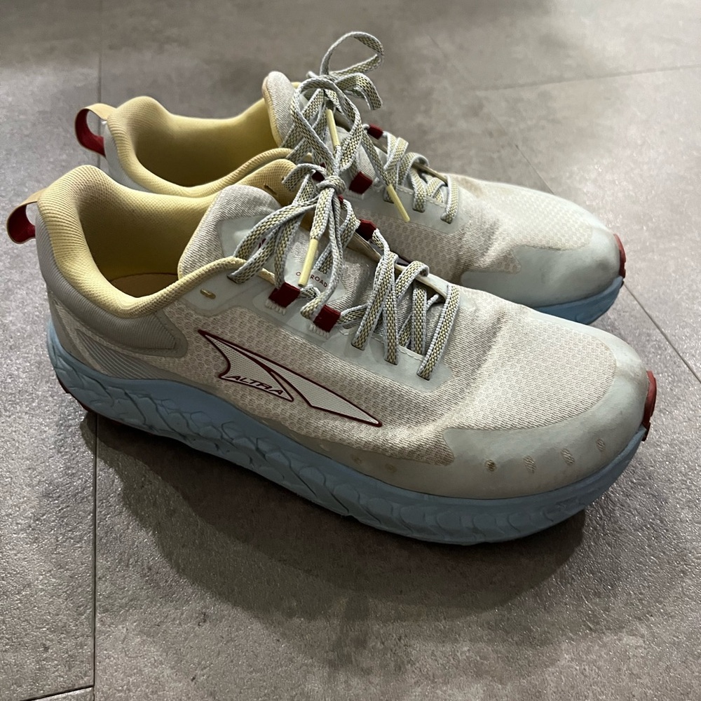 Altra Running - Women’s Torin